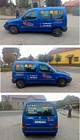Projekt ALTOM 2013 - Berlingo Blue.jpg Projekt ALTOM 2013 - Berlingo Blue.jpg